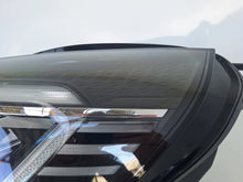 Load image into Gallery viewer, Frontscheinwerfer Renault Captur II 260601693RMM Links Scheinwerfer Headlight SCH8050563470ay