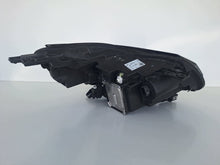 Load image into Gallery viewer, Frontscheinwerfer Renault Captur II 260601693RMM Links Scheinwerfer Headlight SCH8050563470ay
