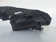 Load image into Gallery viewer, Frontscheinwerfer Renault Captur II 260601693RMM Links Scheinwerfer Headlight SCH8050563470ay