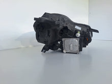 Load image into Gallery viewer, Frontscheinwerfer Renault Captur II 260601693RMM Links Scheinwerfer Headlight SCH8050563470ay