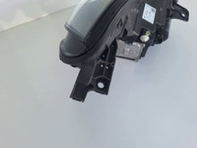 Load image into Gallery viewer, Frontscheinwerfer Renault Captur II 260601693RMM Links Scheinwerfer Headlight SCH8050563470ay