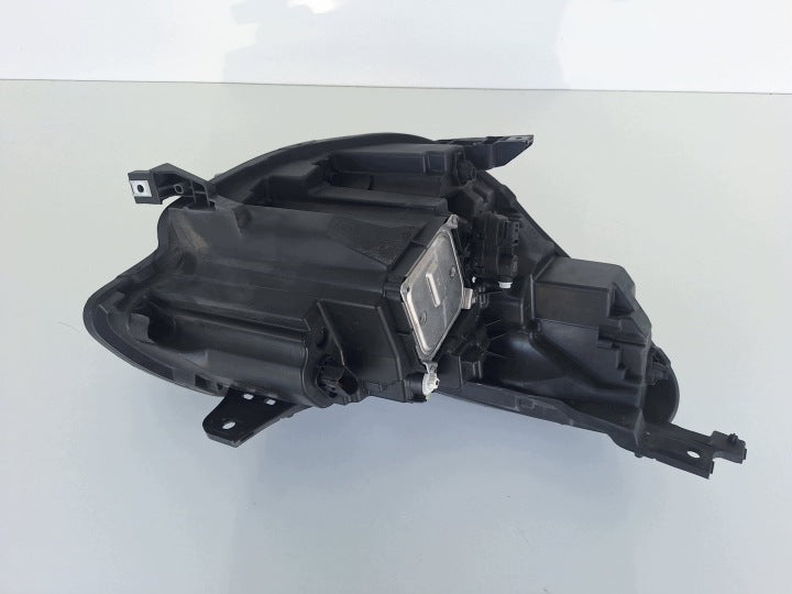 Frontscheinwerfer Renault Captur II 260601693RMM Links Scheinwerfer Headlight SCH8050563470ay