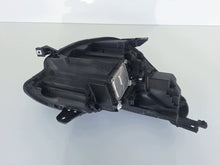 Load image into Gallery viewer, Frontscheinwerfer Renault Captur II 260601693RMM Links Scheinwerfer Headlight SCH8050563470ay