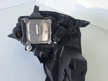 Load image into Gallery viewer, Frontscheinwerfer Renault Captur II 260601693RMM Links Scheinwerfer Headlight SCH8050563470ay