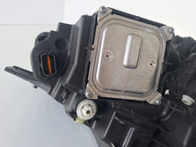 Load image into Gallery viewer, Frontscheinwerfer Renault Captur II 260601693RMM Links Scheinwerfer Headlight SCH8050563470ay