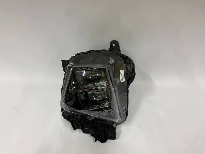 Frontscheinwerfer Hyundai Tucson 92101N7800 Links Scheinwerfer Headlight SCH8050921811pa