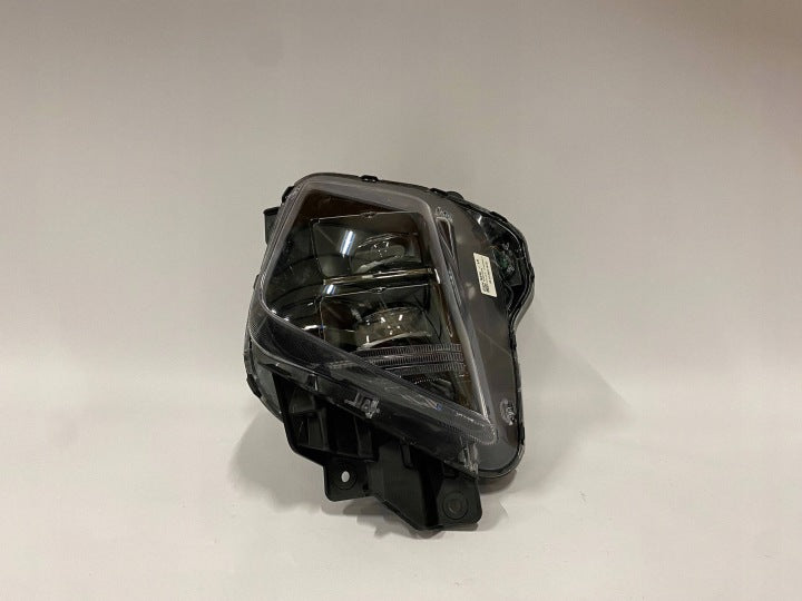 Frontscheinwerfer Hyundai Tucson 92101N7800 Links Scheinwerfer Headlight SCH8050921811pa