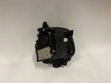 Laden Sie das Bild in den Galerie-Viewer, Frontscheinwerfer Hyundai Tucson 92101N7800 Links Scheinwerfer Headlight SCH8050921811pa