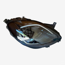 Load image into Gallery viewer, Frontscheinwerfer Ford Puma L1TB-13E014-GH LED Rechts Scheinwerfer Headlight SCH8052363772ph