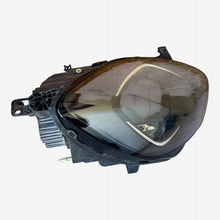 Load image into Gallery viewer, Frontscheinwerfer Ford Puma L1TB-13E014-GH LED Rechts Scheinwerfer Headlight SCH8052363772ph