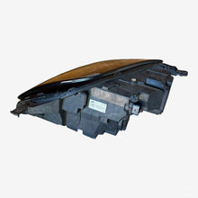 Load image into Gallery viewer, Frontscheinwerfer Ford Puma L1TB-13E014-GH LED Rechts Scheinwerfer Headlight SCH8052363772ph