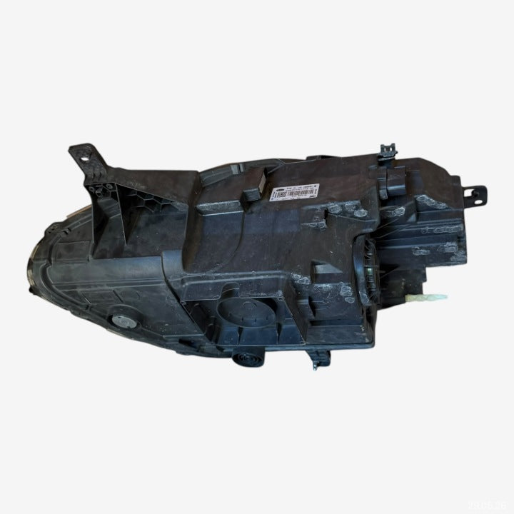 Frontscheinwerfer Ford Puma L1TB-13E014-GH LED Rechts Scheinwerfer Headlight SCH8052363772ph