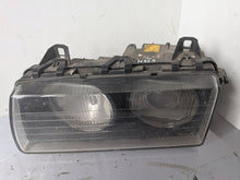 Laden Sie das Bild in den Galerie-Viewer, Frontscheinwerfer BMW 3 E36 0301087251 Links Scheinwerfer Headlight SCH8052423627vp