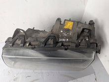 Laden Sie das Bild in den Galerie-Viewer, Frontscheinwerfer BMW 3 E36 0301087251 Links Scheinwerfer Headlight SCH8052423627vp