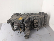 Laden Sie das Bild in den Galerie-Viewer, Frontscheinwerfer BMW 3 E36 0301087251 Links Scheinwerfer Headlight SCH8052423627vp