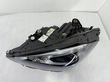 Load image into Gallery viewer, Frontscheinwerfer Mercedes-Benz W206 A2069062903 LED Links Headlight SCH8053023367ur