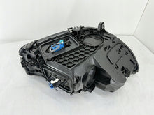 Load image into Gallery viewer, Frontscheinwerfer Mercedes-Benz W206 A2069062903 LED Links Headlight SCH8053023367ur