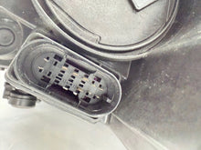 Load image into Gallery viewer, Frontscheinwerfer Mercedes-Benz W206 A2069062903 LED Links Headlight SCH8053023367ur