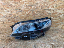Load image into Gallery viewer, Frontscheinwerfer Peugeot Expert BWG3025 Links Scheinwerfer Headlight SCH8054205641aj