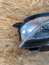 Load image into Gallery viewer, Frontscheinwerfer Peugeot Expert BWG3025 Links Scheinwerfer Headlight SCH8054205641aj
