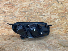 Load image into Gallery viewer, Frontscheinwerfer Peugeot Expert BWG3025 Links Scheinwerfer Headlight SCH8054205641aj