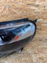 Load image into Gallery viewer, Frontscheinwerfer Peugeot Expert BWG3025 Links Scheinwerfer Headlight SCH8054205641aj