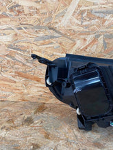 Load image into Gallery viewer, Frontscheinwerfer Peugeot Expert BWG3025 Links Scheinwerfer Headlight SCH8054205641aj