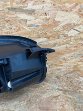 Load image into Gallery viewer, Frontscheinwerfer Peugeot Expert BWG3025 Links Scheinwerfer Headlight SCH8054205641aj