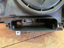 Laden Sie das Bild in den Galerie-Viewer, Frontscheinwerfer BMW 5 F11 F10 7203251 Links Scheinwerfer Headlight SCH8054393893zd
