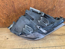 Laden Sie das Bild in den Galerie-Viewer, Frontscheinwerfer BMW 5 F11 F10 7203251 Links Scheinwerfer Headlight SCH8054393893zd