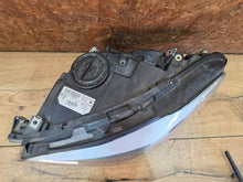Laden Sie das Bild in den Galerie-Viewer, Frontscheinwerfer BMW 5 F11 F10 7203251 Links Scheinwerfer Headlight SCH8054393893zd