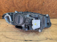 Laden Sie das Bild in den Galerie-Viewer, Frontscheinwerfer BMW 5 F11 F10 7203251 Links Scheinwerfer Headlight SCH8054393893zd
