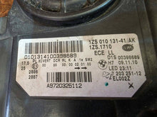 Laden Sie das Bild in den Galerie-Viewer, Frontscheinwerfer BMW 5 F11 F10 7203251 Links Scheinwerfer Headlight SCH8054393893zd