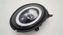 Laden Sie das Bild in den Galerie-Viewer, Frontscheinwerfer Mini F56 F55 8738651-02 LED Links Scheinwerfer Headlight SCH8054956087ss