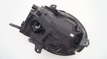 Laden Sie das Bild in den Galerie-Viewer, Frontscheinwerfer Mini F56 F55 8738651-02 LED Links Scheinwerfer Headlight SCH8054956087ss
