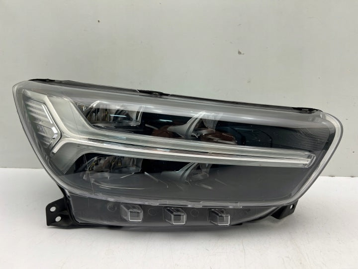 Frontscheinwerfer Volvo Xc40 31655982 Rechts Scheinwerfer Headlight SCH8055669116kq