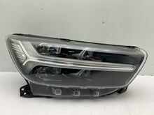Load image into Gallery viewer, Frontscheinwerfer Volvo Xc40 31655982 Rechts Scheinwerfer Headlight SCH8055669116kq