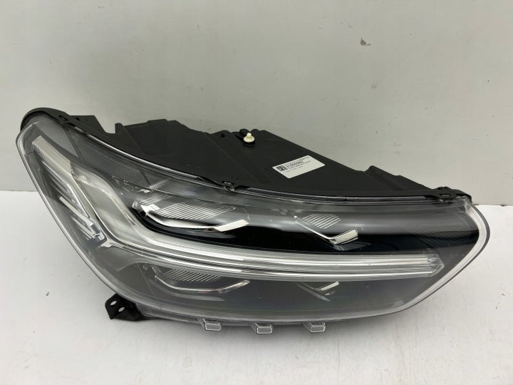 Frontscheinwerfer Volvo Xc40 31655982 Rechts Scheinwerfer Headlight SCH8055669116kq