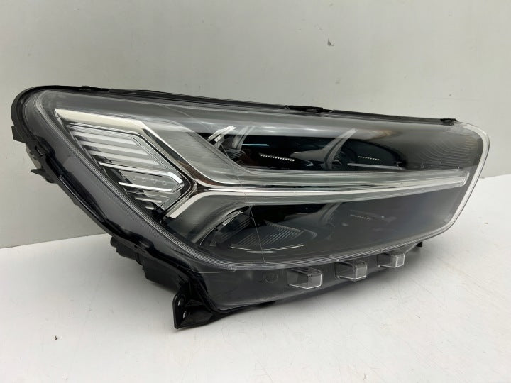 Frontscheinwerfer Volvo Xc40 31655982 Rechts Scheinwerfer Headlight SCH8055669116kq