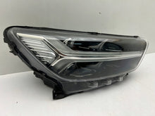 Load image into Gallery viewer, Frontscheinwerfer Volvo Xc40 31655982 Rechts Scheinwerfer Headlight SCH8055669116kq