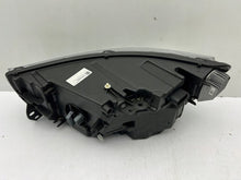 Load image into Gallery viewer, Frontscheinwerfer Volvo Xc40 31655982 Rechts Scheinwerfer Headlight SCH8055669116kq