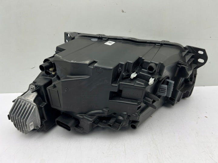 Frontscheinwerfer Volvo Xc40 31655982 Rechts Scheinwerfer Headlight SCH8055669116kq