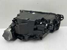Load image into Gallery viewer, Frontscheinwerfer Volvo Xc40 31655982 Rechts Scheinwerfer Headlight SCH8055669116kq