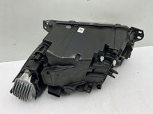Load image into Gallery viewer, Frontscheinwerfer Volvo Xc40 31655982 Rechts Scheinwerfer Headlight SCH8055669116kq