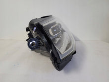 Laden Sie das Bild in den Galerie-Viewer, Frontscheinwerfer VW 7E1941035 Links Scheinwerfer Headlight SCH8055754453ln