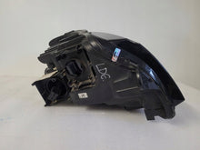 Laden Sie das Bild in den Galerie-Viewer, Frontscheinwerfer VW 7E1941035 Links Scheinwerfer Headlight SCH8055754453ln