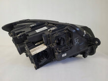 Laden Sie das Bild in den Galerie-Viewer, Frontscheinwerfer VW 7E1941035 Links Scheinwerfer Headlight SCH8055754453ln