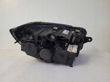 Laden Sie das Bild in den Galerie-Viewer, Frontscheinwerfer VW 7E1941035 Links Scheinwerfer Headlight SCH8055754453ln