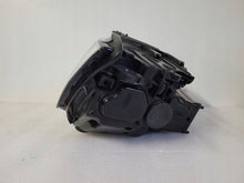 Laden Sie das Bild in den Galerie-Viewer, Frontscheinwerfer VW 7E1941035 Links Scheinwerfer Headlight SCH8055754453ln
