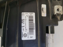 Laden Sie das Bild in den Galerie-Viewer, Frontscheinwerfer VW 7E1941035 Links Scheinwerfer Headlight SCH8055754453ln